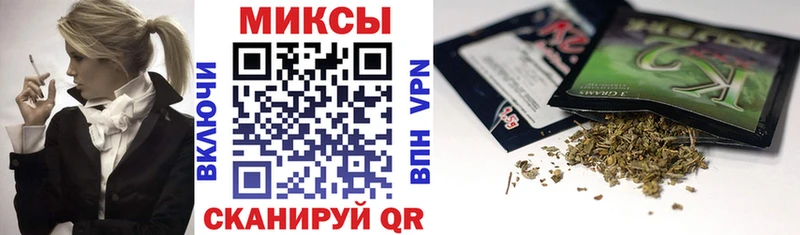 Бутират бутандиол Губаха