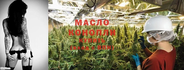 ПСИЛОЦИБИНОВЫЕ ГРИБЫ Баксан