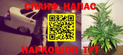 гидра Тайшет