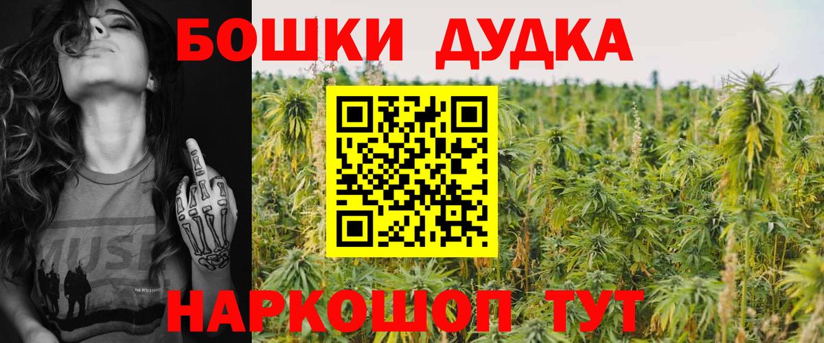 Марихуана OG Kush Губаха